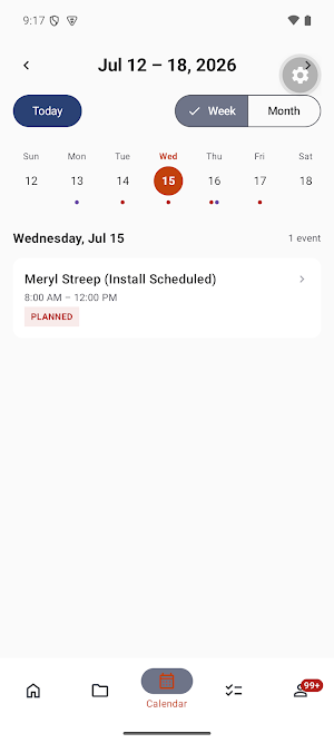 Heatsink Screenshot 3