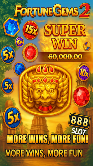 888slotss Screenshot 1