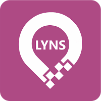Lyns