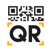 QR & Barcode Scanner Pro
