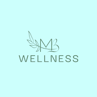 MB Wellness