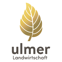Ulmer Landwirtschaft