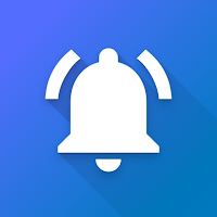 Notification History