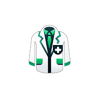 PharmaBase