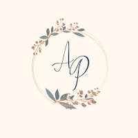 Wedding Connect