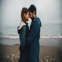 رواية تزوجتك لأجل ابنتي