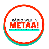 Rádio Meta