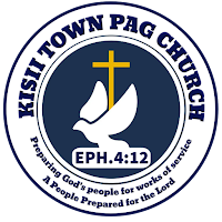 PAG Kisii