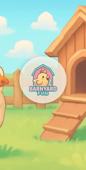 Barnyard Fun Screenshot 0