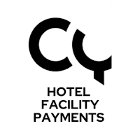 CyPower Receipt