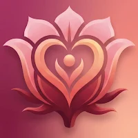 Roselle: Online Dating App