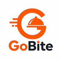 GoBite