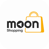 Moon Online Shopping