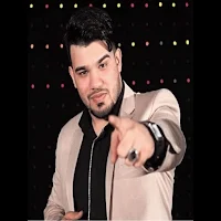 احدث اغاني حسين لاهوازي دون نت
