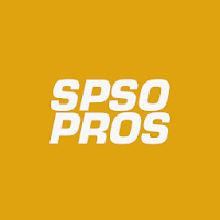 SPSO PROS