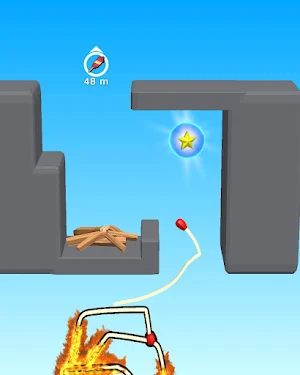 Draw Match Up Screenshot 3