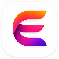 Evorra - Event Management App