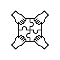 سوا نعمرها