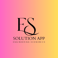 EESOLUTION