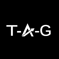 T-A-G
