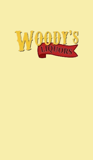 Woody's Liquor Revere Screenshot 0