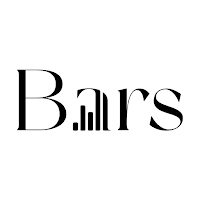 BARS Wealth Management