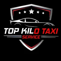 TOP KILO TAXI