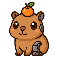 Cybara