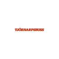 Tjörnarps Buss och Åkeri