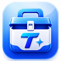 Toolify - All in One Toolbox