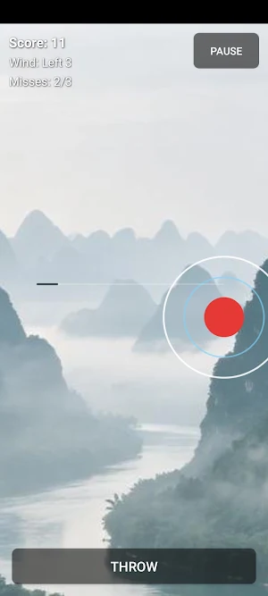 PearlFater Screenshot 2