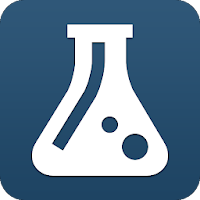 synlabWeb