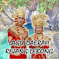 Lagu Daerah Rejang Lebong Mp3