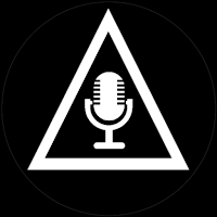 AA Speakers - (Alcoholics)