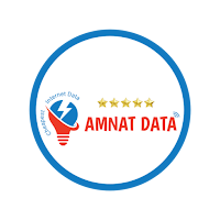 Amnat Data