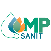 MP-Sanit