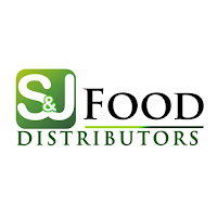 S&J Food Distributors