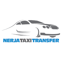 Nerja Taxi Transfer