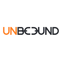 Unbound PT and Performance