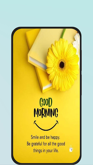 flower images hd Screenshot 2