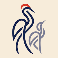 Sandhill Cranes Academy