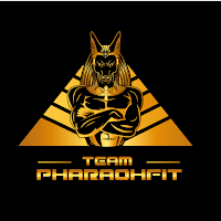 PharaohFit