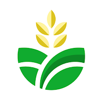 DigiFresh App