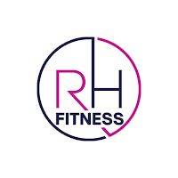 RH Fitness