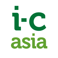 in-cos Asia