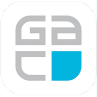 Gulf Aluminium Council (GAC)