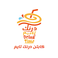 كابتن درنك تايم