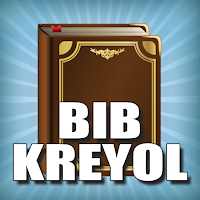 Bib Kreyol