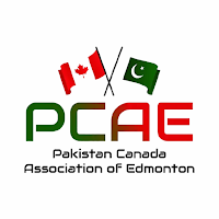 PCA Edmonton