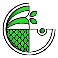 Aqua Green Pet Online Pet Shop